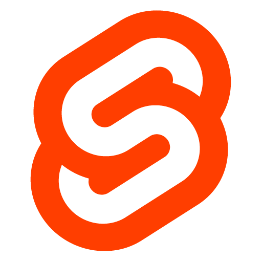 sveltejs